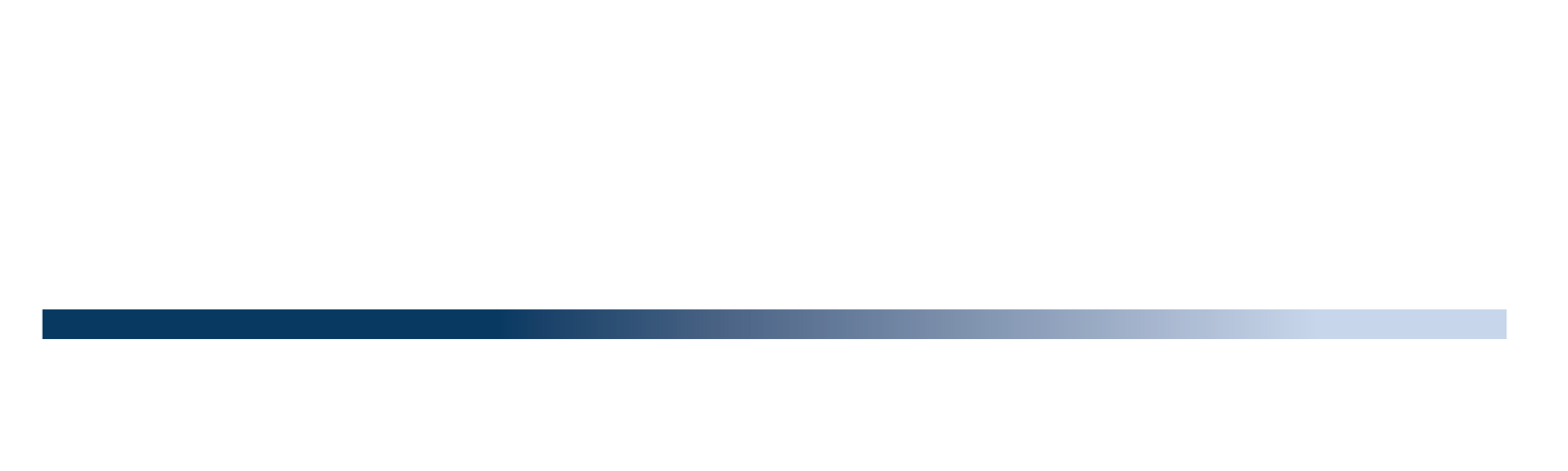 logo Beyond Energy